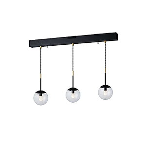 ARTWORKSTUDIO �A�[�g���[�N�X�^�W�I Bliss mini3-dining pendant AW-0605 / �y���_���g�����v �݉����Ɩ� �_�C�j���O�Ɩ� �V��Ɩ� E17 �`60W×3��