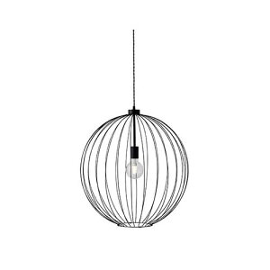 ARTWORKSTUDIO �A�[�g���[�N�X�^�W�I Allium-pendant light 1 �A���E���y���_���g���C�g1 (�~�`�^�C�v) AW-0632 / �y���_���g�����v �݉����Ɩ� �_�C�j���O�Ɩ� �V��Ɩ� LED�Ή� E26 �`100W×1��