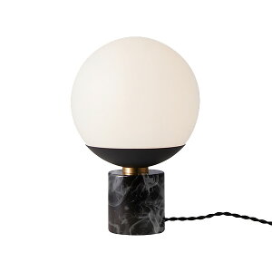 ARTWORKSTUDIO �A�[�g���[�N�X�^�W�I Groove-table lamp �O���[�u�e�[�u�������v AW-0516 / �e�[�u�������v �f�X�N���C�g �f�X�N�����v ���Ɩ� �嗝�� �^�b�`�X�C�b�` ���i���� E26 �`40W×1