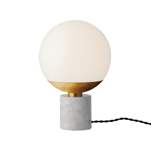 ARTWORKSTUDIO �A�[�g���[�N�X�^�W�I Groove-table lamp �O���[�u�e�[�u�������v AW-0516 / �e�[�u�������v �f�X�N���C�g �f�X�N�����v ���Ɩ� �嗝�� �^�b�`�X�C�b�` ���i���� E26 �`40W×1