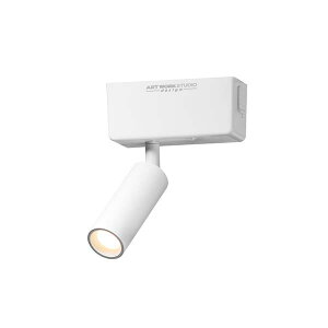 ARTWORKSTUDIO �A�[�g���[�N�X�^�W�I Grid slim duct down light �O���b�h�X���� �_�N�g�_�E�����C�g (LED����) AW-0646E/AW-0647E / �_�N�g�����[���p ���C�e�B���O���[���p �_�E�����C�g �X�|�b�g���C�g ����