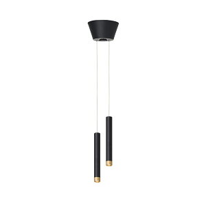 ARTWORKSTUDIO �A�[�g���[�N�X�^�W�I Club1 / Club2 LED-pendant light �N���u1 / �N���u2 LED�y���_���g���C�g (LED����) AW-0667E/AW-0668E / �y���_���g�����v �݉����Ɩ� �V��Ɩ� ���F3�i�K�؂�ւ� �R�[�h����