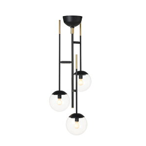 ARTWORKSTUDIO �A�[�g���[�N�X�^�W�I Bliss mini3 cross-ceiling light �u���X�~�j3�N���X�V�[�����O���C�g AW-0670 / �`4.5����� �V�[�����O�����v �V��Ɩ� �`40W×3�� ����