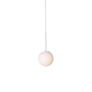 ARTWORKSTUDIO �A�[�g���[�N�X�^�W�I SB1-pendant light S �G�X�r�[1�y���_���g���C�g(S) AW-0671 / �y���_���g�����v �݉����Ɩ� �V��Ɩ� LED���Ή� E17 �`60W×1��
