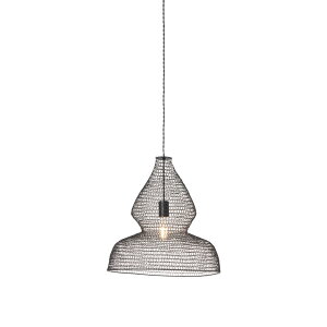 ARTWORKSTUDIO �A�[�g���[�N�X�^�W�I Harvest-pendant light �n�[�x�X�g�y���_���g���C�g AW-0675/-0677 / �y���_���g�����v �݉����Ɩ� �V��Ɩ� LED���Ή� E26 �`100W����×1��