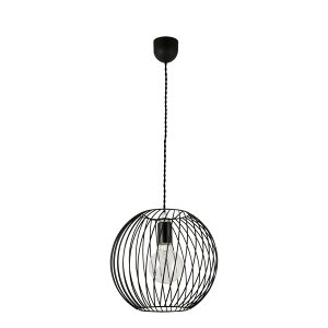 NAGASAWA Lighting ���V���C�e�B���O Opti twist L �I�v�e�B �c�C�X�gL NP-5186/NP-5187 / �y���_���g�����v �݉����Ɩ� �V��Ɩ� LED�Ή� 1�� ���{��