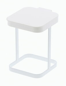 tower ^[(R) Wt|܃GRz_[ ^[ PLASTIC BAG ECO HOLDER WITH LID t^t S~ GRz_[ |܃GRz_[ OpR[i[ Lb` 