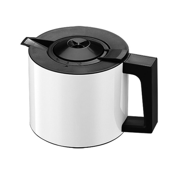 楽天市場】ritter リッター コーヒーマシン「cafena5」カフェーナ5 