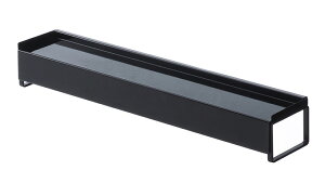 tower ^[(R) ItLkrCJo[ ^[ GRILL STOVE EXHAUST PORT COVER WITH RACK h~ IHΉ  KXR 䏊 Lb`