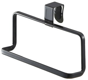 tower ^[(R) Lb`^InK[ ^[ KITCHEN TOWEL HANGER ^I| zЊ| Lb`[ 䏊[