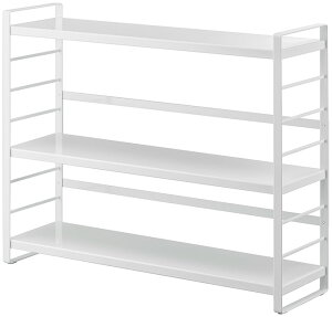 tower ^[(R) VNLb`[bN ^[ KITCHEN STORAGE RACK Lb`VFt [I I