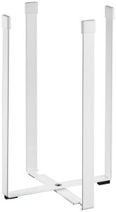 tower ^[(R) |܃GRz_[ ^[ L PLASTIC BAG ECO HOLDER L S~ S~܃z_[ OXz_[ ܂肽ݎ