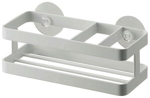 tower ^[(R) X|W&{gz_[ ^[ SPONGE & BOTTLE HOLDER X|Wu ܒuVN[ Lb`[ 䏊