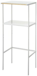 tower ^[(R) S~ドbN ^[ TRASH ON THE RACK dqWbN S~[bN Lb`bN Lb`  [