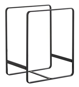 tower ^[(R) fBbVbN ^[ L DISH RACK L M[bN HI[ Lb`[