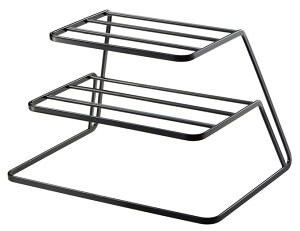 tower ^[(R) fBbVXg[W ^[ DISH STORAGE B 3i fBbVX^h M[bN HI[ Lb`[