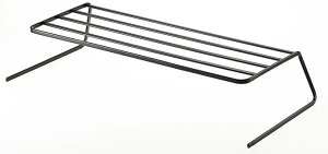 tower ^[(R) fBbVXg[W ^[ Ch DISH STORAGE WIDE fBbVX^h M[bN HI[ Lb`[