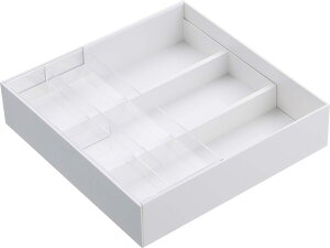 tower ^[(R) Lk&XChfXNg[ ^[ EXTENDED & SLIDE DESK TRAY fXN[g[ o[ P[X