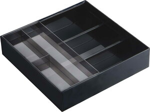 tower ^[(R) Lk&XChfXNg[ ^[ EXTENDED & SLIDE DESK TRAY fXN[g[ o[ P[X