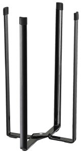 tower ^[(R) Lb`GRX^h ^[ KITCHEN ECO STAND S~ S~܃z_[ OXz_[ ܂肽ݎ
