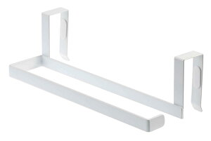 tower ^[(R) Lb`y[p[&^InK[ ^[ KITCHEN PAPER & TOWEL HANGER Lb`y[p[z_[ ^I| Lb`[ 䏊[