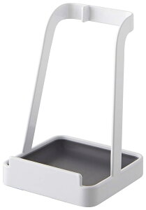 tower ^[(R) &ӂX^h ^[ LADLE & LIDS STAND [ ӂu ܂Ȕ VsubNX^h Lb`[ 䏊