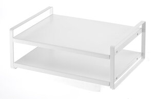 tower ^[(R) WドbN ^[ Ch MICRO WAVE OVEN TOP RACK I Lb`bN 䏊[ Lb`[