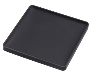tower ^[(R) ̃R[X^[ ^[ SILICONE COASTER SQUARE ROUND ی^ p^ \[T[ JbvgC  Lb`G