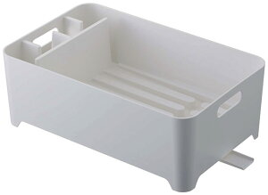 tower ^[(R) ؂oXPbg ^[ SINK DRAINER BASKET ؂肩 炢  [ Lb` 䏊