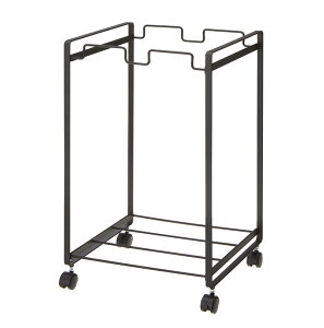 tower ^[(R) ʃ_XgS ^[ 2 SEPARATION DUST WAGON ʃS~ S~܃X^h ݔ S~܃z_[