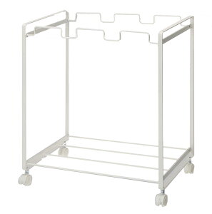 tower ^[(R) ʃ_XgS ^[ 3 SEPARATION DUST WAGON ʃS~ S~܃X^h ݔ S~܃z_[