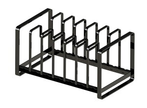 tower ^[(R) VNtCp&WX^h ^[ UNDER THE SINK STORAGE RACK tCp[ ixW[ Lb`[ VN[