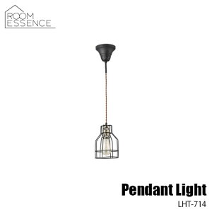 Room Essence J y_gCg LHT-714 (E26 60W) GW\oudt AeB[N g re[W cCXgR[h ([J[)