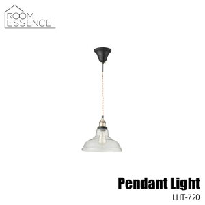 Room Essence J y_gCg LHT-720 (E26 60W) GW\oudt AeB[N g re[W cCXgR[h ([J[)