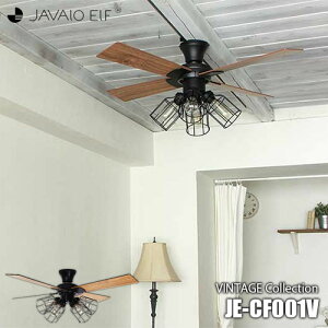 JAVALO ELF W@Gt VINTAGE Collection V[Ot@ JE-CF001V VƖ 4 R o[Vuu[h 42C`