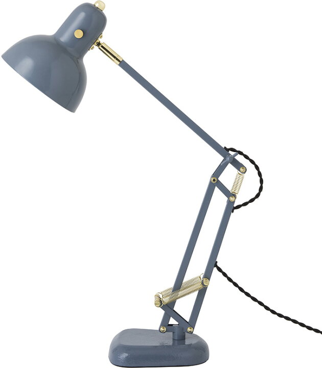 楽天市場】【楽天市場ランキング1位】HERMOSA ハモサ CALTON DESK LAMP 