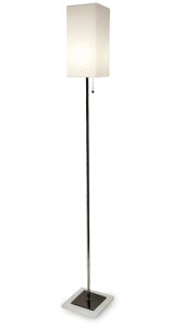 DI CLASSE fBNbZ Noble -Serie floor lamp- ZG tAv LF4461 LEDΉ tACg tAƖ