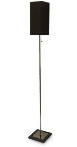 DI CLASSE fBNbZ Noble -Serie floor lamp- ZG tAv LF4461 LEDΉ tACg tAƖ