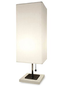 DI CLASSE �f�B�N���b�Z Noble -Serie table lamp- �Z���G �e�[�u�������v LT3690 LED�Ή� �e�[�u�����C�g ���Ɩ�
