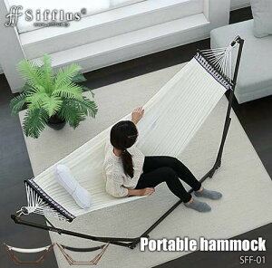 Sifflus VtX |[^unbN SFF-01 ȒPg iCbVni`180cm 100kgj