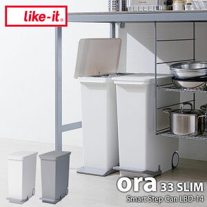 like-it CNCbg ora IA33X ^e^ʃy_y[ LBD-14 33L S~ _Xg{bNX  y_