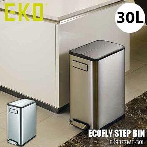 y{KizEKO C[P[I[Wp ECOFLY STEP BIN GRtCXebvr30L EK9377MT-30L 30L S~ _Xg{bNX