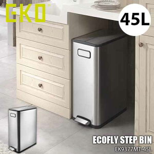 y{KizEKO C[P[I[Wp ECOFLY STEP BIN GRtCXebvr45L EK9377MT-45L 45L S~ _Xg{bNX