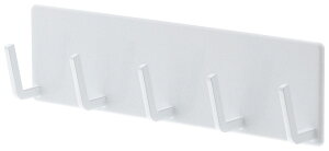 tower ^[(R) }OlbgoX[tbN ^[ MAGNET BATHROOM HOOK | [  