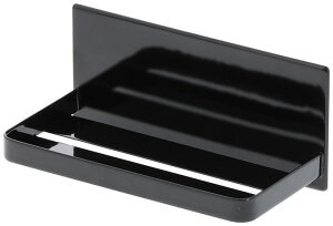 tower ^[(R) }OlbgoX[bN ^[ MAGNET BATHROOM RACK I [  