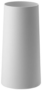 tower ^[(R) nfBCp[X^h ^[ HANDY WIPER STAND nfBbv[ [ ItBX rO |ObY