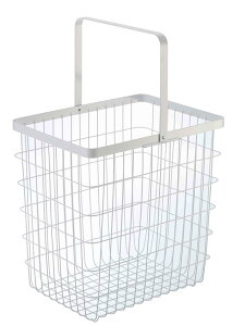 tower ^[(R) h[C[oXPbgL ^[ LAUNDRY BASKET L 󂩂 nht Tj^[ Eߏ