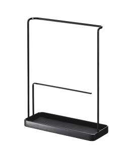 tower ^[(R) TOX&ANZT[X^h ^[ SUNGLASSES & ACCESSORIES STAND TOX| ANZT[g[