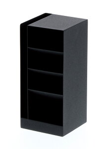 yyVsꃉLO1ʊlztower ^[(R) yX^h ^[ PEN STAND y Xe[Vi[[ fXN[ ItBX 