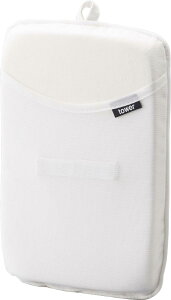 tower ^[(R) AC~g ^[ IRONING MITTEN AC nfBAC nK[AC